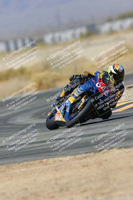 media/Mar-23-2025-CVMA (Sun) [[674f32b282]]/Race 6-Stock 1000 Shootout/